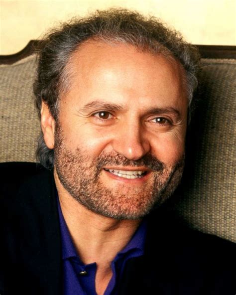 moord op gianni versace|gianni versace wikipédia.